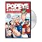 Must Have Classic Cartoons!Volume 2