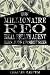 Millionaire REO Real Estate Agent: The Secret of REO's, BPO's, and Short Sales