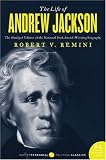 The Life of Andrew Jackson