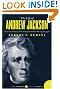 The Life Of Andrew Jackson