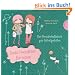 Beste Freundinnen f�r immer: Das Freundschaftsbuch zum Selbstgestalten