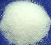 Citric Acid, 1 lb - Food Grade, Organic, FCC/USP, Non-GMO, Made in USA, Granular White Crystals Citric Acid, 1 lb - Food Grade, Organic, FCC/USP, Non-GMO, Made in USA, Granular White Crystals