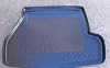 ANTISLIP Tailored Boot LINER BMW 3 Series E46 Touring 1998 To 2005 5 Door Estate