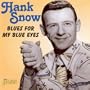 Blues for My Blue Eyes [ORIGINAL RECORDINGS REMASTERED]