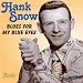 Blues for My Blue Eyes [ORIGINAL RECORDINGS REMASTERED]