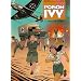 Poison Ivy, Bd. 3:  Hei�er Sand