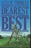 The dearest and the best : a novel of 1940