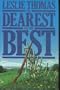 The Dearest and the Best