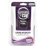 Datel Massive Memory 128MB (GameCube)