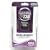 Datel Massive Memory 128MB (GameCube)