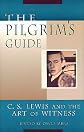 The Pilgrim's Guide