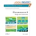 Dreamweaver 8 Design and Construction (O'Reilly Digital Studio)