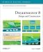 Dreamweaver 8 Design and Construction (O Reilly Digital Studio)