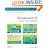 Dreamweaver 8 Design and Construction (O'Reilly Digital Studio)
