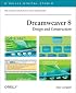 Dreamweaver 8 Design and Construction (O'Reilly Digital Studio)