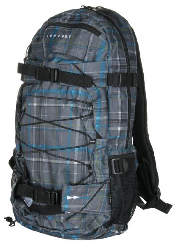 FORVERT Backpack NEW LOUIS, caro