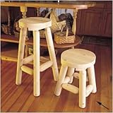 UPC 779711005115 product image for 18