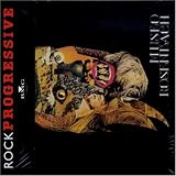 Zarathustra: Rock Progressive