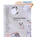 Designing Media