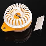 Détails sur le produit