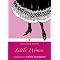Best books to buy for 13 year old girls, EVER!