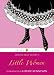 Little Women (Puffin Classics)