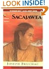 Sacajawea (Lewis & Clark Expedition)
