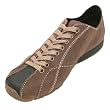Dr. Marten's Lenny 8 Eyelet Men's Shoe Dr. Marten's Lenny 8 Eyelet Men's Shoe