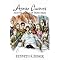 Young Adult Books That Will Entrance You