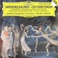 Ouvert�ren
