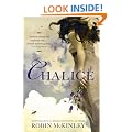 Chalice