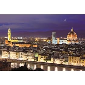 �p�Y���̒��B�l����1�� 2016�x���[�X���[���s�[�X+247�x���[�X���[���s�[�X �t�B�����c�F���j�n��IV[�C�^���A] 27-111