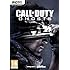 Call of Duty: Ghosts (PC DVD)