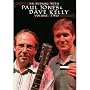 Paul Jones And Dave Kelly - An Evening With Paul Jones And Dave Kelly Vol.2 [2004] [DVD]