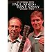 Various Artists - An evening with Paul Jones and Dave Kelly, Vol. 02