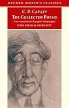 The Collected Poems