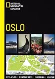 Oslo