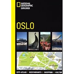 Oslo