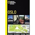 Oslo