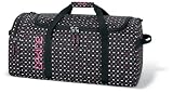 DAKINE(ダカイン) Girls EQ Bag (Small)       Black Paris                    8350-483