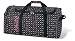 Sports : DAKINE Reisebags Girls EQ Bag Medium
