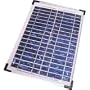 Northern Industrial Polycrystalline Solar Panel - 33 Watt