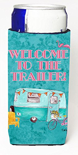 koozies that fit michelob ultra cans