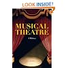 Musical Theatre: A History
