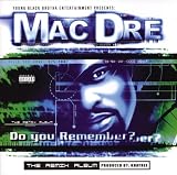 Do You Remember?