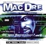 Do You Remember?