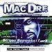 Who Can It Be lyrics Mac Dre