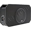 8-inch Subwoofer w/ Enclosure