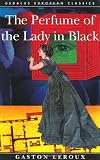The Perfume of the Lady in Black