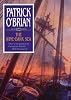 The Wine-Dark Sea (Aubrey-Maturin)